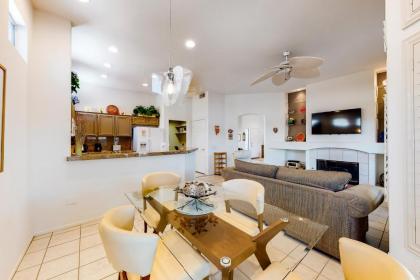 Sun City Resort Villa - image 7