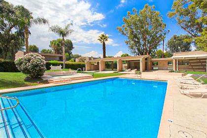 Del Sol Condo - image 13