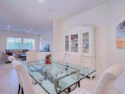 Whitehawk At Palm Desert - image 2