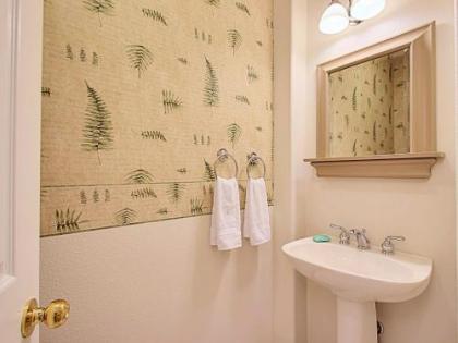 Whitehawk At Palm Desert - image 4