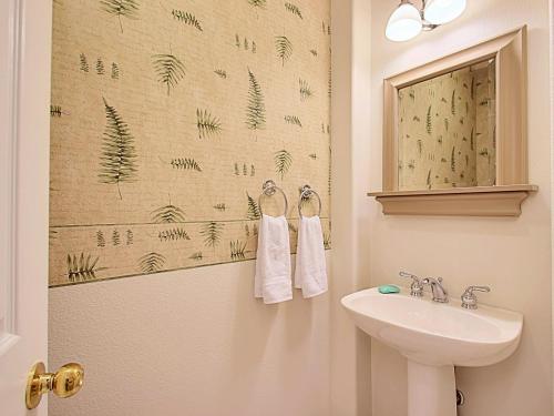 Whitehawk At Palm Desert - image 4