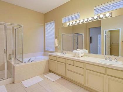 Whitehawk At Palm Desert - image 5