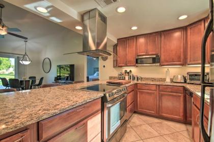 Updated Palm Desert Escape with Resort Access! - image 12
