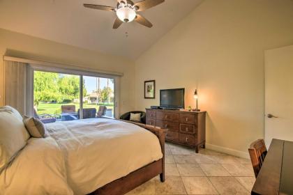 Updated Palm Desert Escape with Resort Access! - image 13