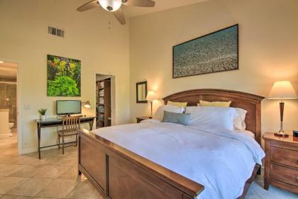 Updated Palm Desert Escape with Resort Access! - image 14