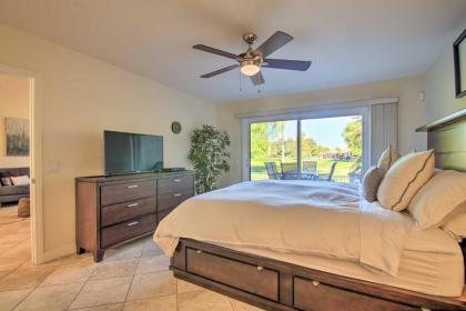 Updated Palm Desert Escape with Resort Access! - image 15