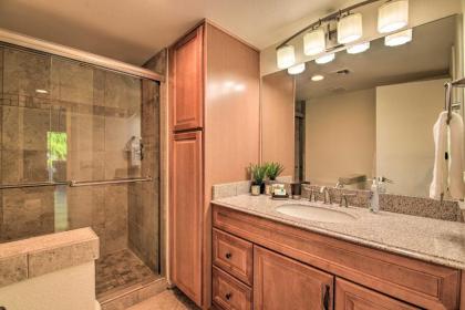 Updated Palm Desert Escape with Resort Access! - image 16