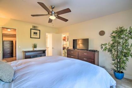 Updated Palm Desert Escape with Resort Access! - image 17