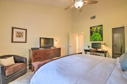 Updated Palm Desert Escape with Resort Access! - image 18