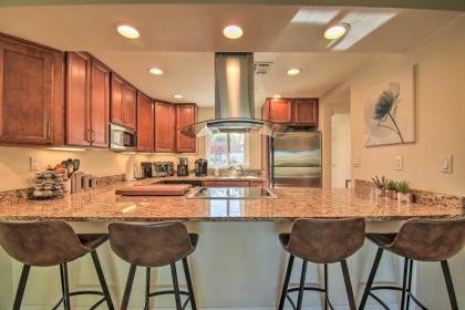 Updated Palm Desert Escape with Resort Access! - image 3