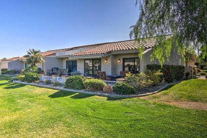 Updated Palm Desert Escape with Resort Access! - image 6