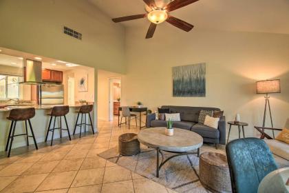 Updated Palm Desert Escape with Resort Access! - image 8