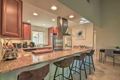 Updated Palm Desert Escape with Resort Access! - image 9