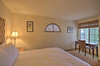 Country Club Villa with Balcony and Pool Access! - image 14