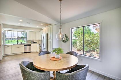 Monterey Country Club Stay with Luxe Amenities! - image 8