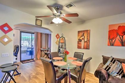 Serene Country Club Getaway on Golf Course! - image 5