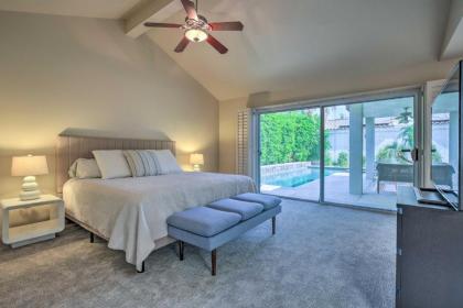 Luxe Desert Retreat with Private Outdoor Oasis! - image 15