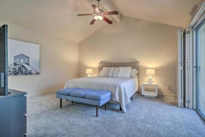 Luxe Desert Retreat with Private Outdoor Oasis! - image 16