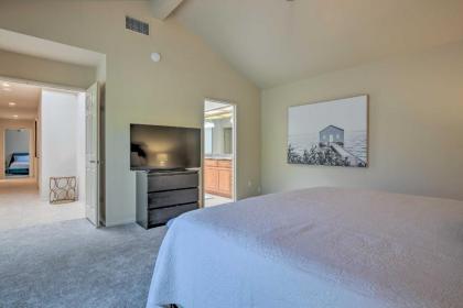Luxe Desert Retreat with Private Outdoor Oasis! - image 17