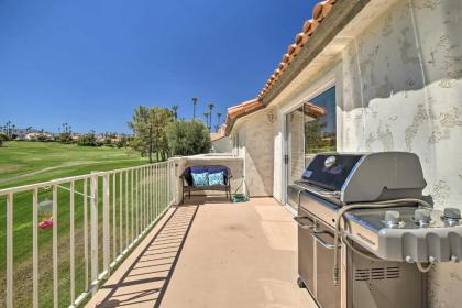 Willow Greens townhome  Golf and Pool Access