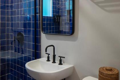 Casa Cody - image 3