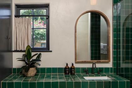 Casa Cody - image 5
