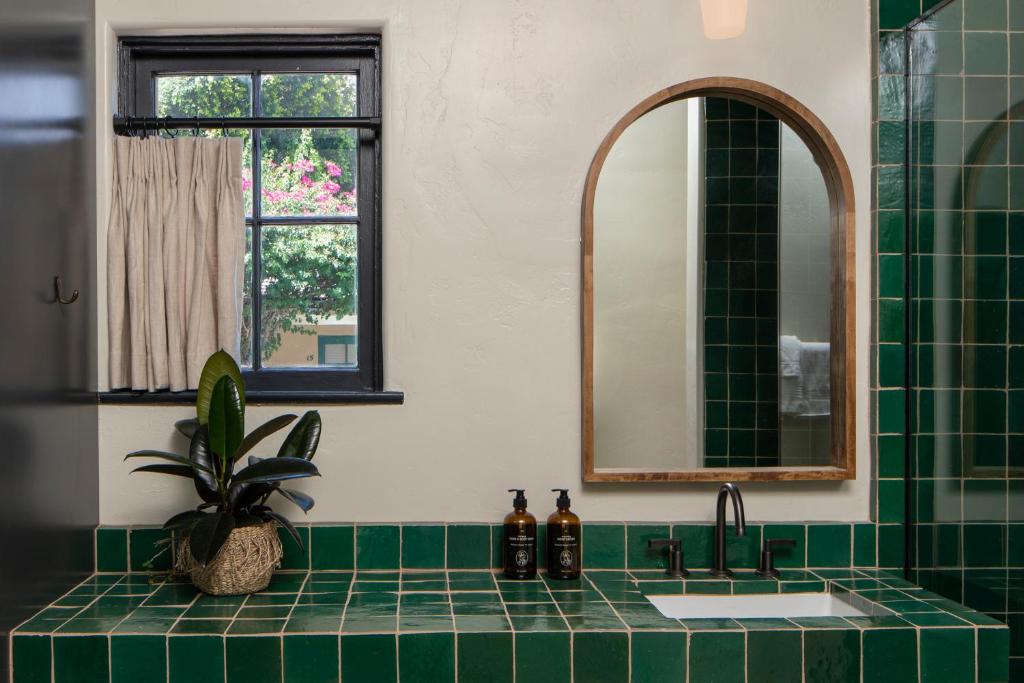 Casa Cody - image 5