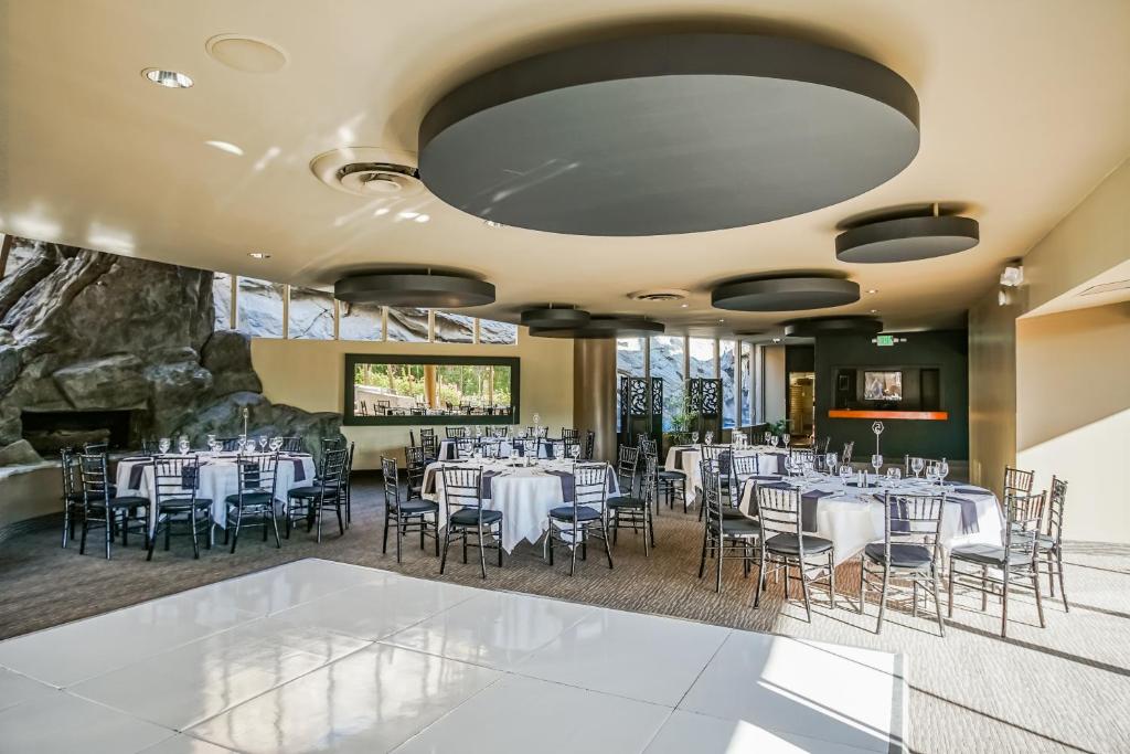 Palm Springs Tennis Club a VRI resort - image 3