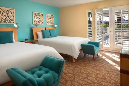 Movie Colony Hotel - image 4