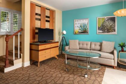 Movie Colony Hotel - image 5