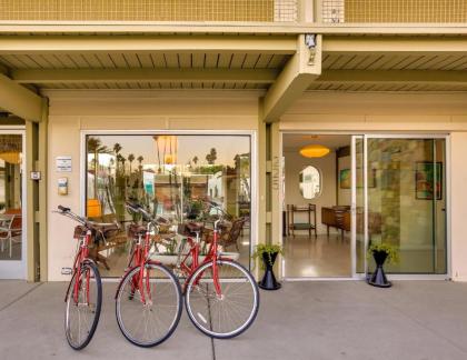Del Marcos Hotel - Adults Only 21 & Up - image 3