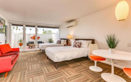 Del Marcos Hotel - Adults Only 21 & Up - image 5
