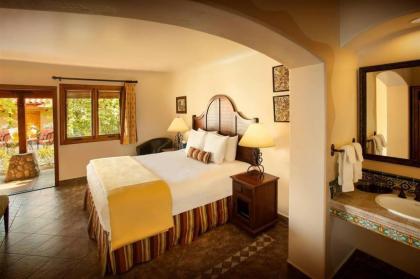 Los Arboles Hotel - image 5