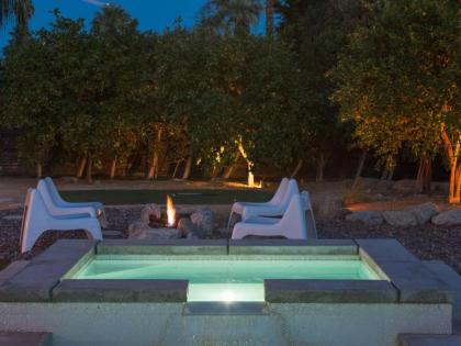 Atomic Ranch Heaven - image 4