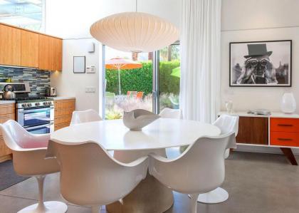 Glass and Steel House 2012 - image 4
