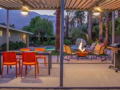 Modern Ranch Heaven - image 3