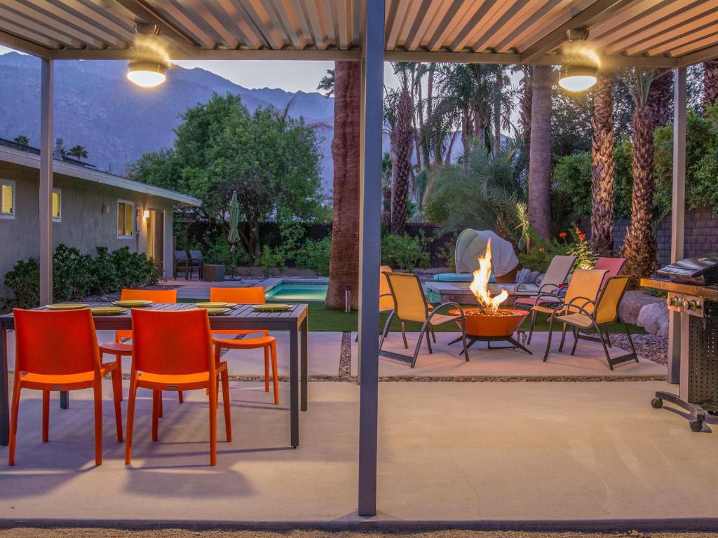 Modern Ranch Heaven - image 3