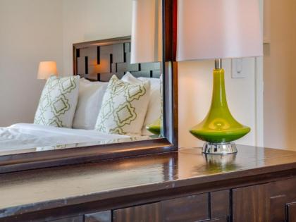 Modern Ranch Heaven - image 4