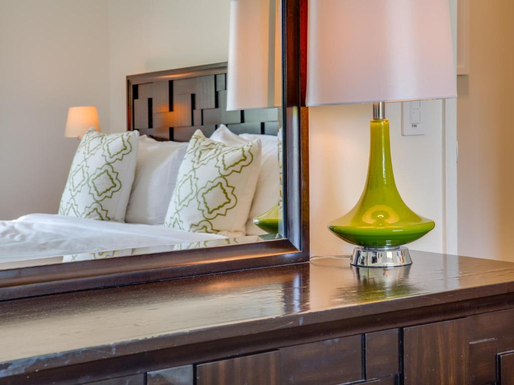 Modern Ranch Heaven - image 4