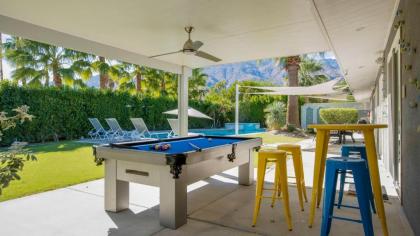 The Kirk Douglas House - image 3