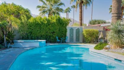 The Kirk Douglas House - image 4