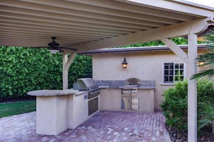 The Sol Lesser Estate - image 4