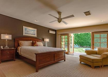 The Sol Lesser Estate - image 5