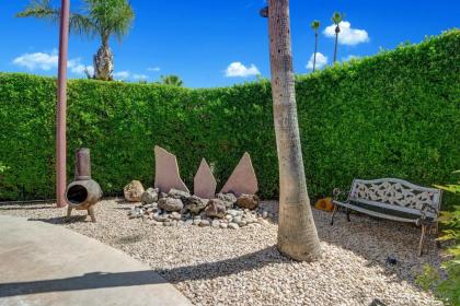 Desert Paradise Gay Mens Clothing Optional Resort - image 5
