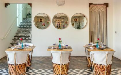 La Serena Villas - Adults Only 21 & Up - image 3