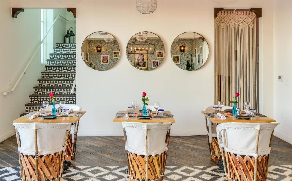 La Serena Villas - Adults Only 21 & Up - image 3