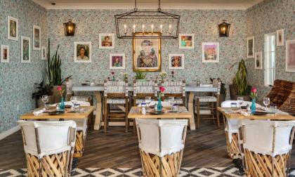 La Serena Villas - Adults Only 21 & Up - image 5