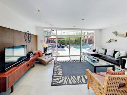 Jack LaLanne House Home - image 2