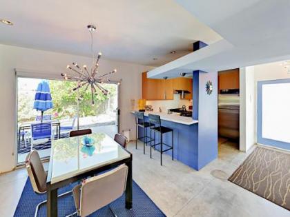 Jack LaLanne House Home - image 3