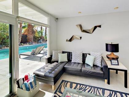 Jack LaLanne House Home - image 4